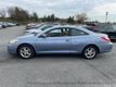2008 Toyota Camry Solara 2dr Coupe V6 Automatic SE - 22955362 - 4