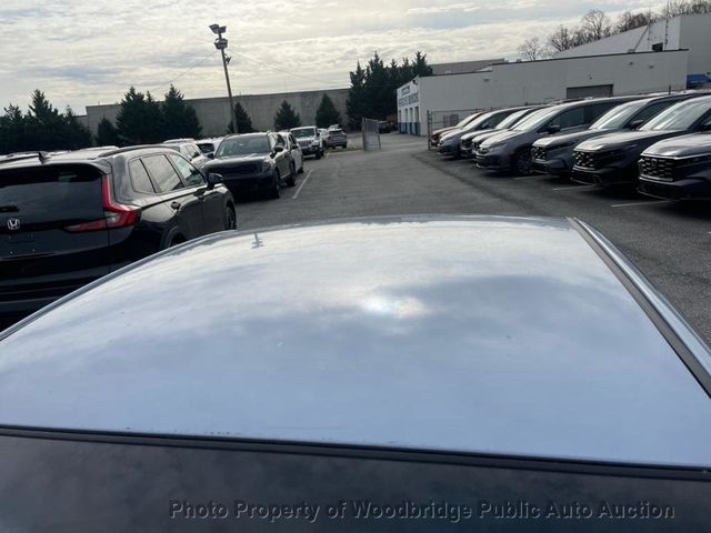 2008 Toyota Camry Solara 2dr Coupe V6 Automatic SE - 22955362 - 5