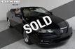 2008 Toyota Camry Solara 2dr Coupe V6 Automatic SLE - 23050982 - 0