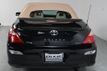 2008 Toyota Camry Solara 2dr Coupe V6 Automatic SLE - 23050982 - 10