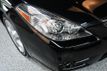2008 Toyota Camry Solara 2dr Coupe V6 Automatic SLE - 23050982 - 11