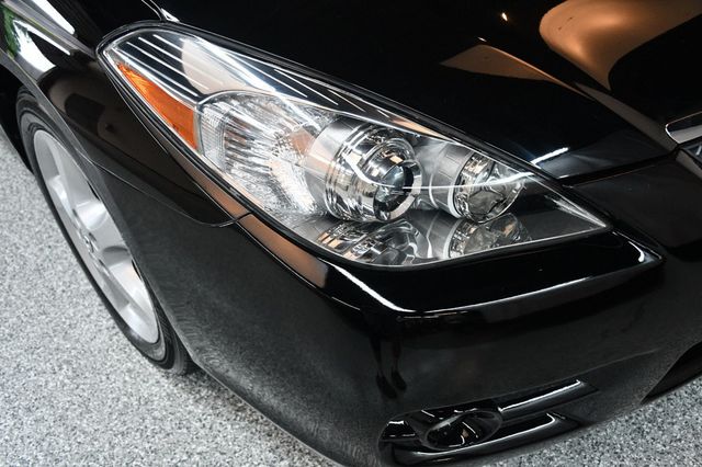 2008 Toyota Camry Solara 2dr Coupe V6 Automatic SLE - 23050982 - 11