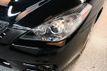 2008 Toyota Camry Solara 2dr Coupe V6 Automatic SLE - 23050982 - 12