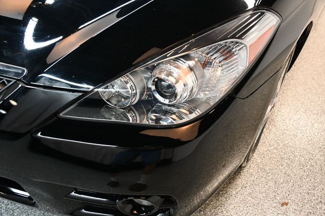 2008 Toyota Camry Solara 2dr Coupe V6 Automatic SLE - 23050982 - 12