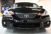 2008 Toyota Camry Solara 2dr Coupe V6 Automatic SLE - 23050982 - 13