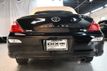 2008 Toyota Camry Solara 2dr Coupe V6 Automatic SLE - 23050982 - 14