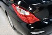 2008 Toyota Camry Solara 2dr Coupe V6 Automatic SLE - 23050982 - 15