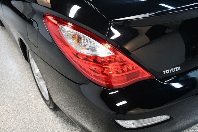 2008 Toyota Camry Solara 2dr Coupe V6 Automatic SLE - 23050982 - 15