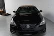 2008 Toyota Camry Solara 2dr Coupe V6 Automatic SLE - 23050982 - 17
