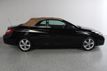 2008 Toyota Camry Solara 2dr Coupe V6 Automatic SLE - 23050982 - 18