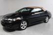 2008 Toyota Camry Solara 2dr Coupe V6 Automatic SLE - 23050982 - 1