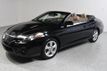 2008 Toyota Camry Solara 2dr Coupe V6 Automatic SLE - 23050982 - 19