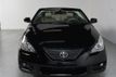 2008 Toyota Camry Solara 2dr Coupe V6 Automatic SLE - 23050982 - 20