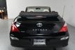 2008 Toyota Camry Solara 2dr Coupe V6 Automatic SLE - 23050982 - 21