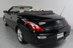 2008 Toyota Camry Solara 2dr Coupe V6 Automatic SLE - 23050982 - 22