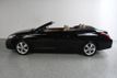2008 Toyota Camry Solara 2dr Coupe V6 Automatic SLE - 23050982 - 23