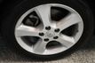 2008 Toyota Camry Solara 2dr Coupe V6 Automatic SLE - 23050982 - 24
