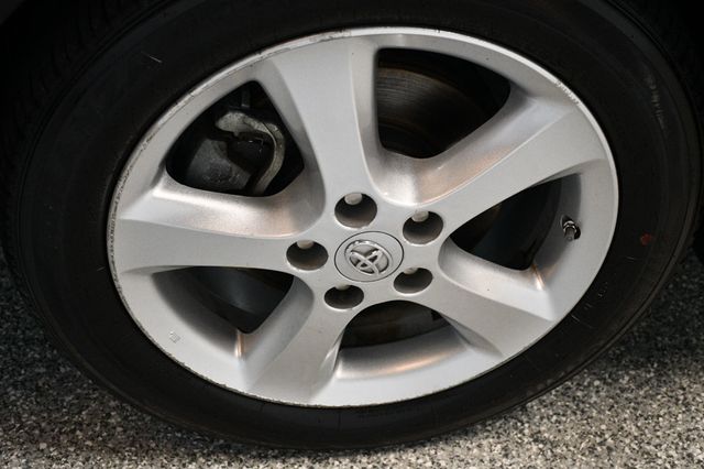2008 Toyota Camry Solara 2dr Coupe V6 Automatic SLE - 23050982 - 24