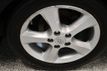 2008 Toyota Camry Solara 2dr Coupe V6 Automatic SLE - 23050982 - 25