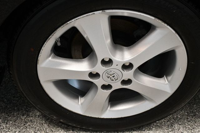 2008 Toyota Camry Solara 2dr Coupe V6 Automatic SLE - 23050982 - 25