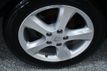 2008 Toyota Camry Solara 2dr Coupe V6 Automatic SLE - 23050982 - 26