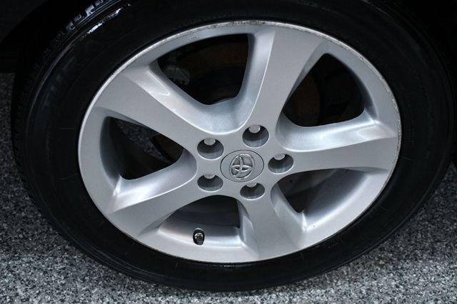 2008 Toyota Camry Solara 2dr Coupe V6 Automatic SLE - 23050982 - 26