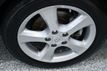 2008 Toyota Camry Solara 2dr Coupe V6 Automatic SLE - 23050982 - 27