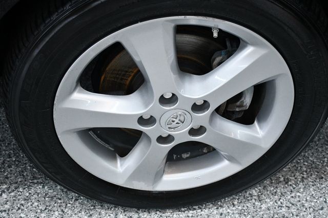 2008 Toyota Camry Solara 2dr Coupe V6 Automatic SLE - 23050982 - 27