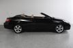 2008 Toyota Camry Solara 2dr Coupe V6 Automatic SLE - 23050982 - 2