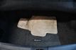 2008 Toyota Camry Solara 2dr Coupe V6 Automatic SLE - 23050982 - 29