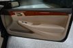 2008 Toyota Camry Solara 2dr Coupe V6 Automatic SLE - 23050982 - 31