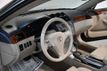 2008 Toyota Camry Solara 2dr Coupe V6 Automatic SLE - 23050982 - 32