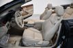2008 Toyota Camry Solara 2dr Coupe V6 Automatic SLE - 23050982 - 34