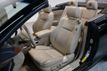 2008 Toyota Camry Solara 2dr Coupe V6 Automatic SLE - 23050982 - 35