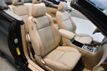 2008 Toyota Camry Solara 2dr Coupe V6 Automatic SLE - 23050982 - 36