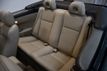 2008 Toyota Camry Solara 2dr Coupe V6 Automatic SLE - 23050982 - 37