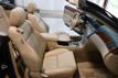 2008 Toyota Camry Solara 2dr Coupe V6 Automatic SLE - 23050982 - 38