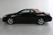 2008 Toyota Camry Solara 2dr Coupe V6 Automatic SLE - 23050982 - 3