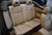 2008 Toyota Camry Solara 2dr Coupe V6 Automatic SLE - 23050982 - 39