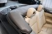 2008 Toyota Camry Solara 2dr Coupe V6 Automatic SLE - 23050982 - 40