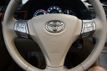 2008 Toyota Camry Solara 2dr Coupe V6 Automatic SLE - 23050982 - 41
