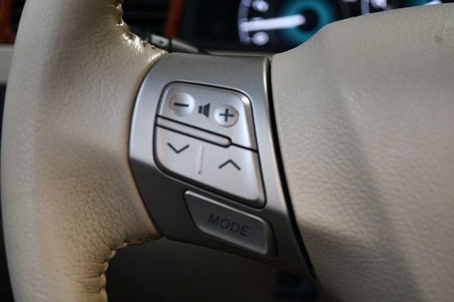 2008 Toyota Camry Solara 2dr Coupe V6 Automatic SLE - 23050982 - 42