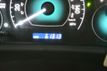 2008 Toyota Camry Solara 2dr Coupe V6 Automatic SLE - 23050982 - 45