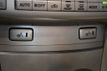 2008 Toyota Camry Solara 2dr Coupe V6 Automatic SLE - 23050982 - 47