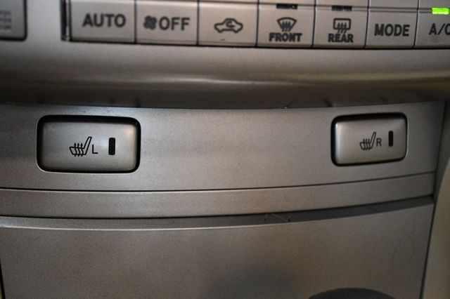 2008 Toyota Camry Solara 2dr Coupe V6 Automatic SLE - 23050982 - 47