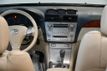 2008 Toyota Camry Solara 2dr Coupe V6 Automatic SLE - 23050982 - 4