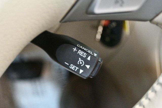 2008 Toyota Camry Solara 2dr Coupe V6 Automatic SLE - 23050982 - 51