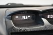 2008 Toyota Camry Solara 2dr Coupe V6 Automatic SLE - 23050982 - 52