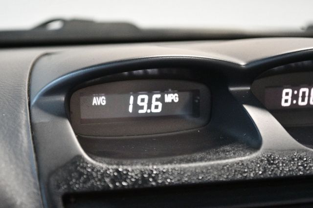 2008 Toyota Camry Solara 2dr Coupe V6 Automatic SLE - 23050982 - 52