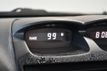 2008 Toyota Camry Solara 2dr Coupe V6 Automatic SLE - 23050982 - 54